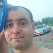 ���������� ����������, ���� ������� ����, 37 ���, ������������ ��� ������, ����� � ���������