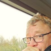  Rotselaar,  , 58