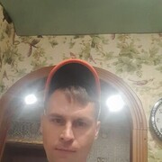 ���������� ������, ���� ������� �������, 29 ���, ������������ ��� ������, ����� � ���������