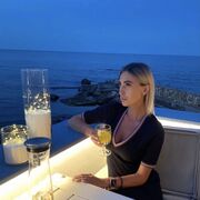 ���������� ������, ���� ������� Ira, 36 ���, ������������ ��� ������, ����� � ���������, ���������