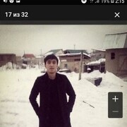 ���������� ������, ���� ������� �����, 30 ���, ������������ ��� ������, ����� � ���������