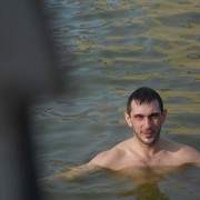 ���������� ����, ���� ������� �����, 43 ����, ������������ ��� ������