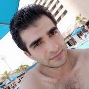 ���������� ������, ���� ������� ����, 38 ���, ������������ ��� ������, ����� � ���������