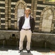 ���������� ����, ���� ������� Nicat, 50 ���, ������������ ��� ������