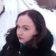  ,   Maria TSgirl, 28 ,   c 