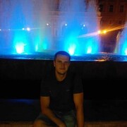  ,   , 38 ,   ,   
