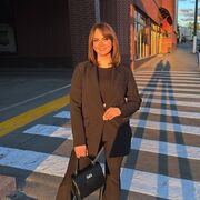 ���������� ���, ������