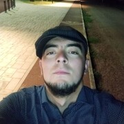  ,   , 30 ,   ,   