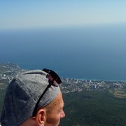 ���������� �����������, ���� ������� ���������, 46 ���, ������������ 