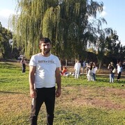  ,   Arman, 28 ,   ,   
