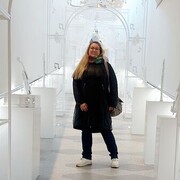 ���������� ������, ���� ������� ����, 40 ���, ������������ ��� ������, ����� � ���������, c�������� ���������