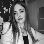  ,   , 27 ,   c 