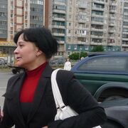  -,   , 49 ,     , c 