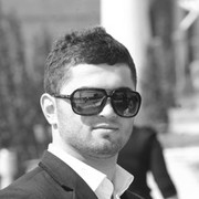 ���������� �������, ���� ������� 933209595, 31 ���, ������������ 