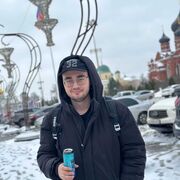  ,   , 25 ,   ,   
