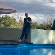  ,   , 57 ,   c 