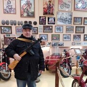  ,   , 68 ,   ,   