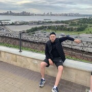 ���������� ���������, ���� ������� ������, 28 ���, ������������ ��� ������, ����� � ���������