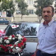 ,   PANARAMA, 46 ,  