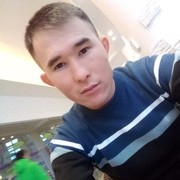  ,   , 29 ,   ,   , c , 