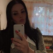  --,   , 35 ,   ,   