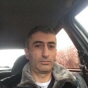   ,   , 44 ,  
