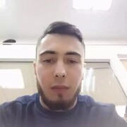 ���������� ������������, ���� ������� �����, 29 ���, ������������ ��� ������, ����� � ���������