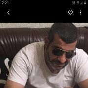 ���������� ������, ���� ������� �����, 46 ���, ������������ ��� ������, ����� � ���������