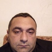  ,  Qabil, 44