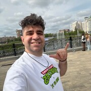  ,   Andrew, 39 ,   ,   , c 