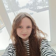 ���������� ����, ���������