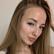 ���������� ���������, ��������