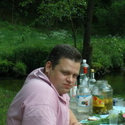 ,   , 41 ,   