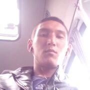 ���������� ��������, ���� ������� �����, 33 ����, ������������ ��� ������, ����� � ���������