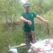  -,   , 43 ,   ,   