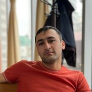 ���������� ������, ���� ������� Umed Ibodov, 35 ���, ������������ ��� ������, ����� � ���������