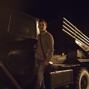 ���������� �����������, ���� ������� �����, 33 ����, ������������ ��� ������, ����� � ���������, c�������� ���������