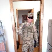 ���������� ���������, ���� ������� ������, 40 ���, ������������ ��� ������, ����� � ���������, c�������� ���������