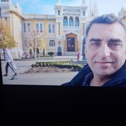  ,   Isa, 44 ,   ,   
