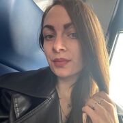 ���������� ������-��-����, ��������