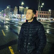 ���������� ����, ���� ������� MaxBrown, 27 ���, ������������ ��� ������, ����� � ���������