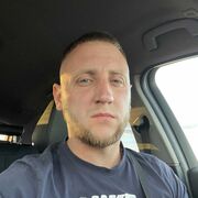  -,   , 35 ,   ,   