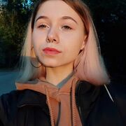  --,   Veta, 20 ,   