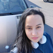 ���������� ������-���, ���� ������� �����, 38 ���, ������������ ��� ����� � ���������, c�������� ���������