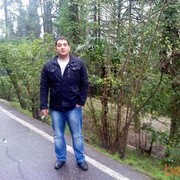  ,   Vusal, 40 ,   ,   , c 