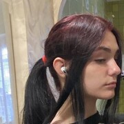 ���������� ������, ���� ������� �����, 25 ���, ������������ ��� ������, ����� � ���������