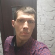  ,   , 39 ,   ,   , c , 