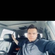 ���������� ������, ���� ������� Andrey, 31 ���, ������������ ��� ������, ����� � ���������