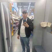 ���������� ��������, ���� ������� �����, 32 ����, ������������ ��� ������, ����� � ���������