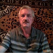  ,   Aleksandr, 57 ,   ,   , c 